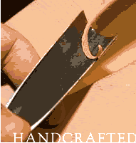 handcrafted.gif
